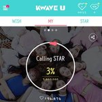 [트와이스] 트와이스가 소원들어주는 <b>이벤트</b>? 하는데 아는 사람이 없는...
