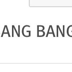 [EXO] 니들이 음원 <b>강자</b>라고ㅋㅋㅋ?