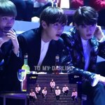 [방탄소년단] 애들 ㄱH설레는 거