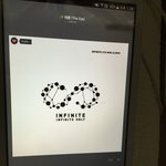 [인피니트] 서가대투표횟수