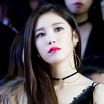 전효성 클라스