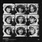 [EXO] 짤로보는 작년 겨울앨범