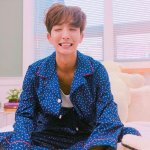 심장부여잡아야되는 실물느낌짤