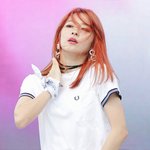 <b>몽환</b>적 분위기의 女 아이돌들