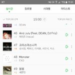 [세븐틴] 스밍은 놓지말자