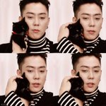 셀고소리듣고 삐져서 <b>sns</b>끊엇던아이돌ㅋㅋㅋㅋㅋㅋㅋ