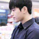 [드루와] 근데솔직히인피니트