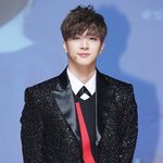 전 엠블랙 멤버 <b>천둥</b> 근황떳음!