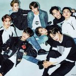 [EXO] 앨범 주문했는데 혹시