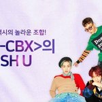 EXO-CBX가 부른 리메이크 '<b>블레이드</b>앤소울' OST 12월8일...