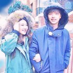 [육성재조이] 내가 좋아서 올리는 :)