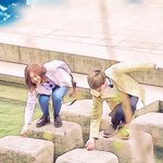 [육성재<b>조이</b>] 내가 좋아서 올리는2