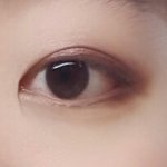 저 쌍수 할지<b>말지</b> 결정해주세요
