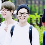 [방탄소년단] 방<b>밤</b> 마1마 에피소드 영상 메일링 (마감)