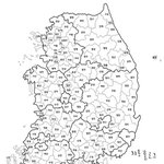 [댓글부탁해] <b>대천</b>이 어디 쪽에 있음?
