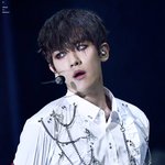 [백현] 백<b>현백</b>현백현백현백현백현백현백현시