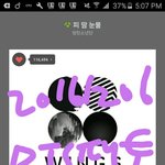 [방탄소년단] 팬덤 분위기가 너무 예쁜 이유는 뭘까