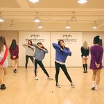 [드루와] 낸시 뭐야? ㅋㅋ