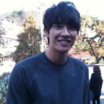 어깨깡패란 이런 것