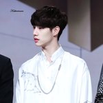 <b>요정</b>같이 이쁜 남돌....ㅠㅠㅠ