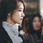 미모며 몸매며 다 가진 女돌