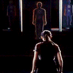 [댓글부탁해] 헝거게임 클<b>로브</b>이때 개간지