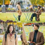 [드루와] 너네 김고은 어때??