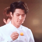 [세훈] EXO Channel <b>DVD</b>영상