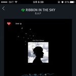 [BAP] 결국 식사<b>이벤트</b>