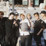 [방탄소년단] MA1MA 에피소드<b>영상</b> 공유