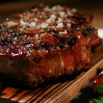 스테이크 먹고 싶다 스테이크