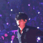 [EXO] 심신이 불<b>안정</b>할땐 아티피셜을 봐요