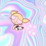 [댓글부탁해] 올리브영꿀템공유하자!!!!!!!@@@