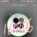 [방탄소년단] 뭔일있음?