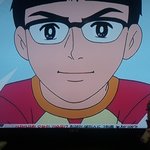 [드루와] 지금챔프에서 <b>노진</b>구얼굴ㅋㅋㄱㅋㅋㄱㄱ