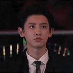 [EXO] 볼2케이노<b>대신</b> 앨범삼ㅎ