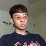 [드루와] 제발 이런 선글라스 어디서 팔아...