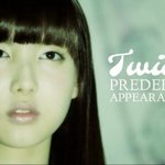 [모두드루와] <b>나연</b> 코성형 빼박이네!