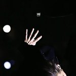 [카이] 마마~~<b>종인</b>