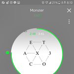[EXO] 애들좀생각해