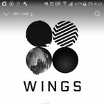 [방탄소년단] <b>아오</b>.. 어이없다 정말