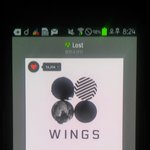 [방탄소년단] 자료 모을때 확실한 것만 올리자