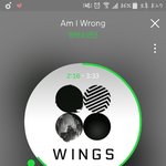 [방탄소년단] 뭐야 <b>이</b> <b>병</b>크는;;