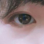 내 쌍커풀 부담스럽니