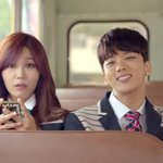 [BAP] 질문ㅠㅜㅡ좀할게요