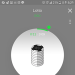 [EXO] 뭘 위한거냐