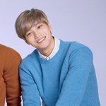 [카이] 깜박하고 하나 안<b>올림</b>~~