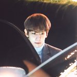 [EXO] ㅅㅂ 백현이 오늘 롤<b>방</b> 출근임?