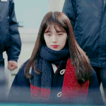 [조언부탁해] 나 진짜 미칠거같아