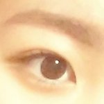 <b>일자</b>모양으로 눈썹문신하는 거 괜찮겟지..?